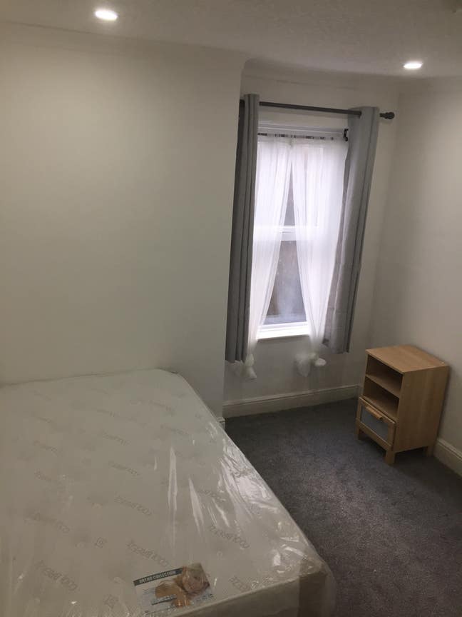 Heath Birchgrove 2 bedrooms  Main Photo
