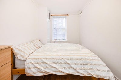 Shadwell Gardens, E1 2QQ Main Photo