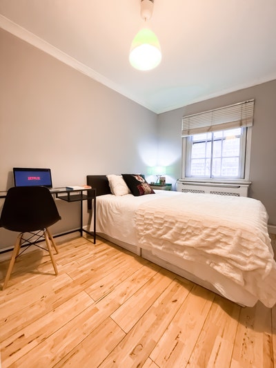 Cosy Room-Live between Hyde Park & Regent’s Park🍃 Main Photo