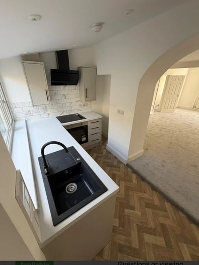 🏡 3 Bed House to Rent, Miskin Road, Tonypandy&pound;800 Main Photo