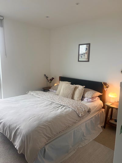Lovely double room | &pound;1,168 pcm +&pound;140 bills  Main Photo