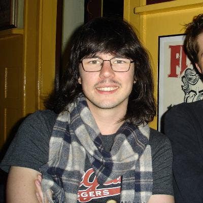 Aussie looking for Flat/Flatmates Main Photo