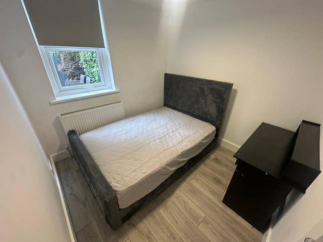 New Double Rooms - New Malden - Asap Main Photo