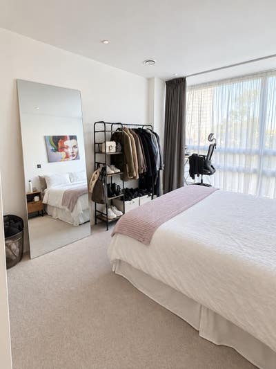 Two En-Suite Rooms Available – Holland Park 🏡 Main Photo