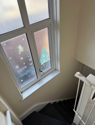 2-Bedroom Flat to Rent in West Harrow  Main Photo