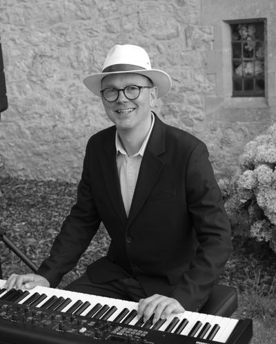 Musician seeks friendly, creative house-share Main Photo