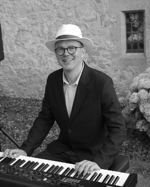 Musician seeks friendly, creative house-share Main Photo