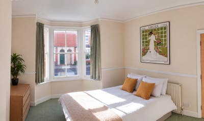 Quiet House share in Wolverton, Milton Keynes Main Photo