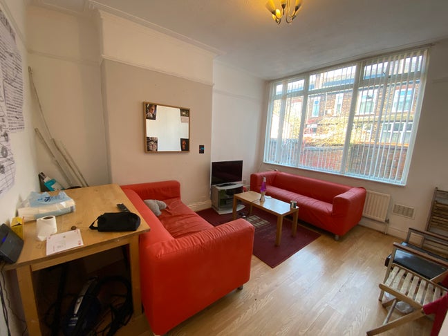 Student Accommodation Available 1st December 2026 Main Photo
