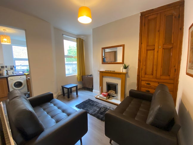 Student Accomodation Available 1st December 2026 Main Photo