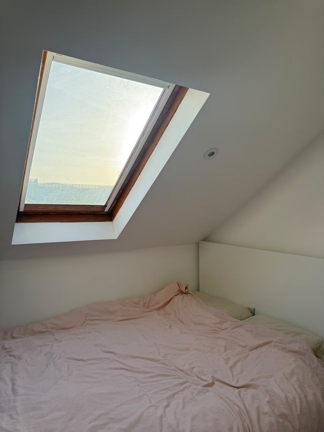Furnished Studio in Shepherds bush|Bills included Main Photo