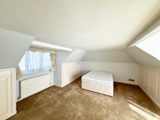 Double Rooms to rent - All bills included Main Photo