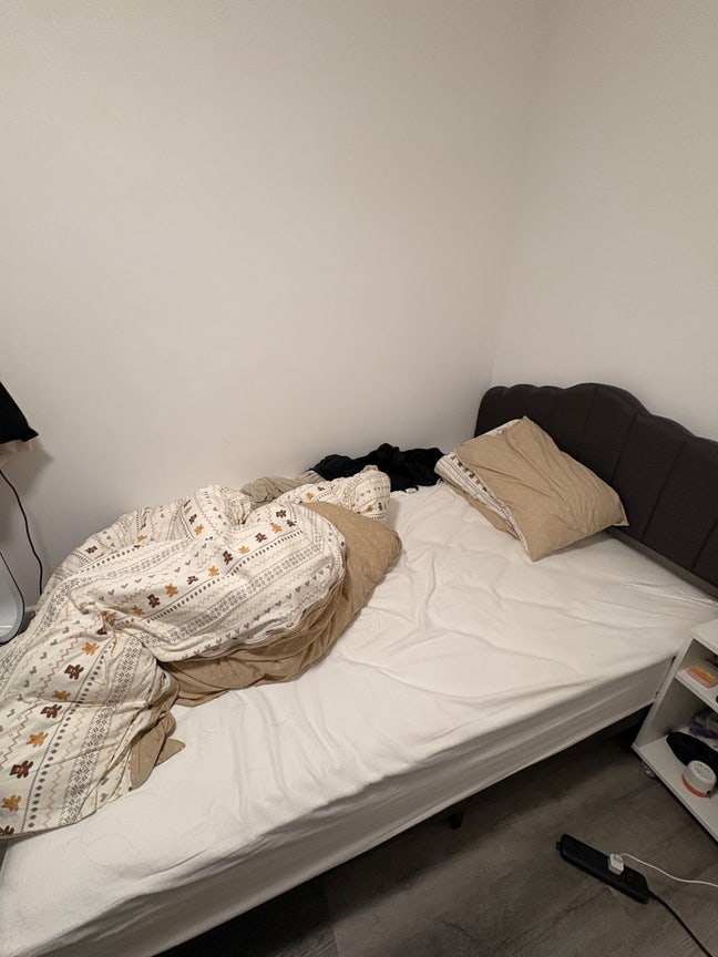 Double room to rent in swansea Main Photo