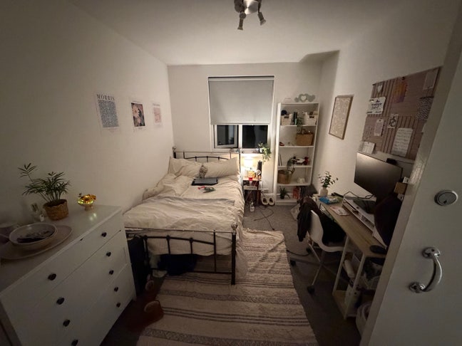 Double Room in Filton near UWE  Main Photo