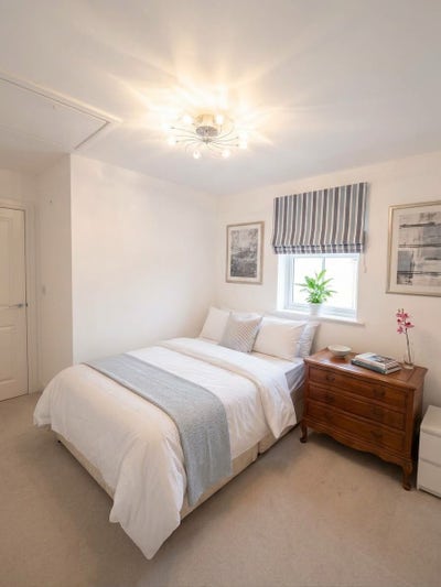 Double Room available  Main Photo