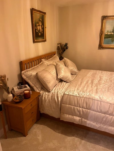 Room Available- Village  Main Photo