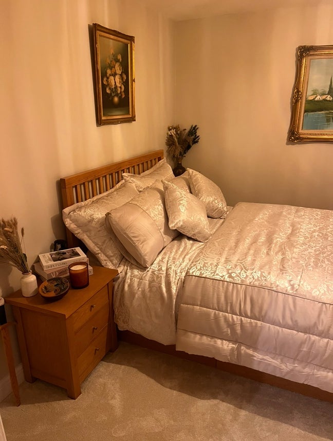 Room Available- Village  Main Photo