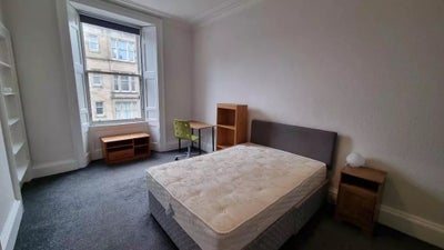 Room Available in a Lovely Student Flat  Main Photo