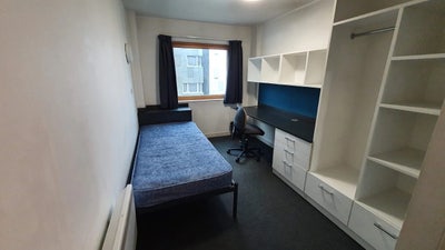 Room Available - &pound;635per Month Bills Included Main Photo