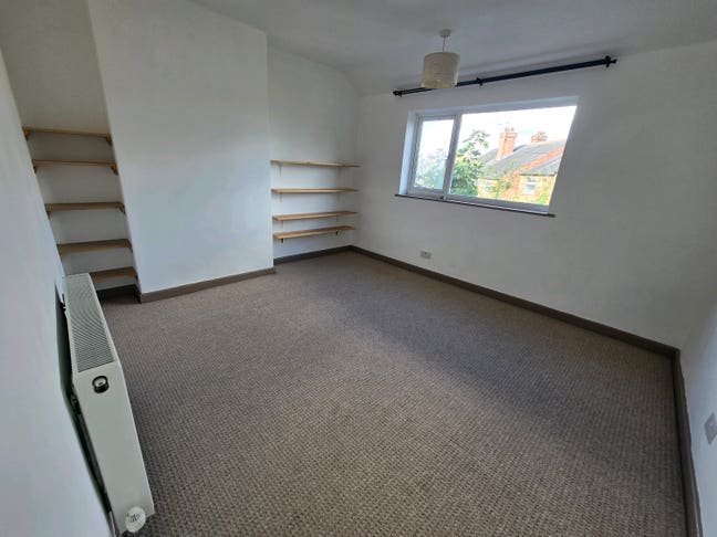 Double room for Vegan Main Photo