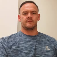 Im looking for a double room, or full flat  Main Photo