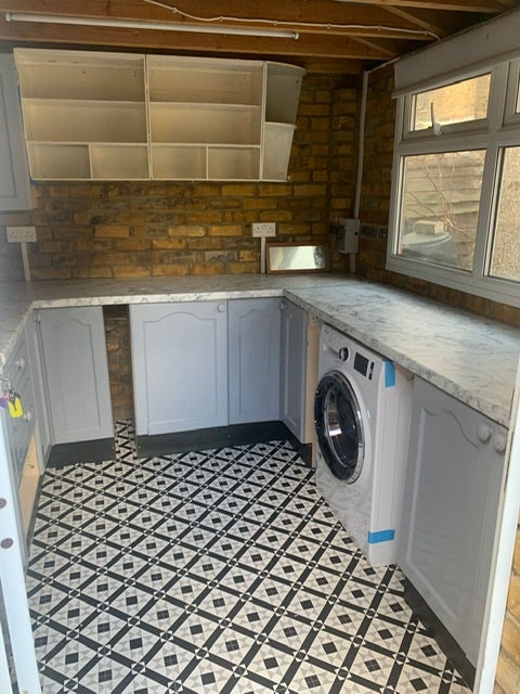 Room to Let in House Share Main Photo