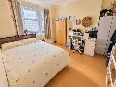 Double  rooms Available Main Photo