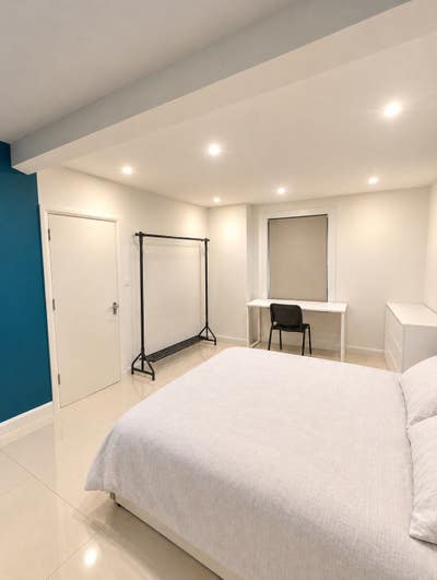 🌟 Stylish All-Inclusive Rooms | Tooting SW17💸 Main Photo