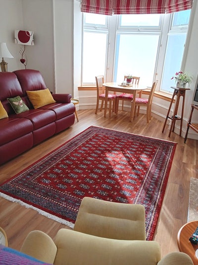 High quality double room with ensuite Main Photo