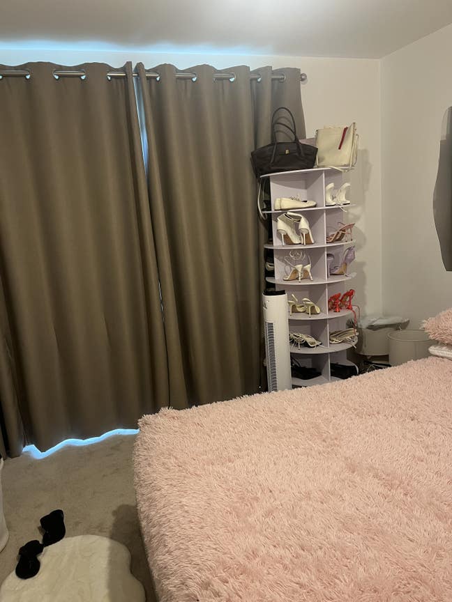 Furnished Room to Let – Faygate, RH12 Main Photo