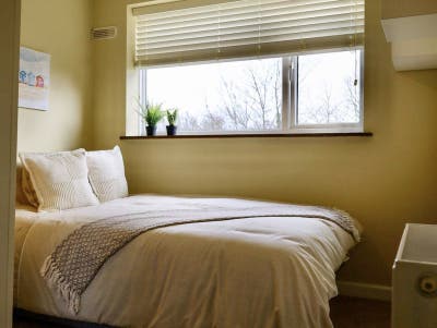Double Room in Southampton! Main Photo