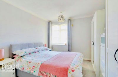 2 Rooms Available in a 3-Bedroom House – SS15 5DB Main Photo