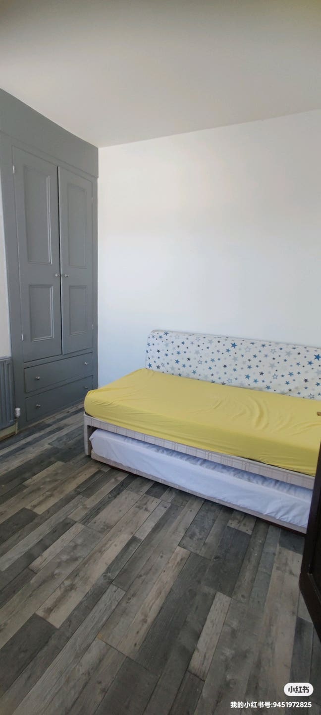 One double room near fratton station Main Photo