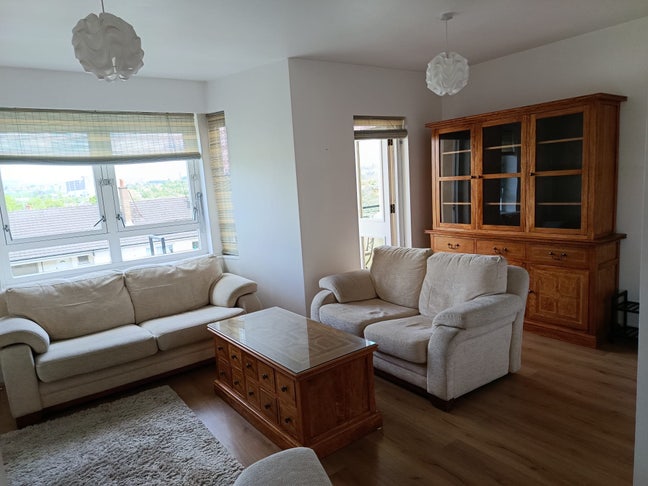 Double room in Thornwood for rent  Main Photo