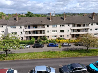 Double room in Thornwood for rent  Main Photo