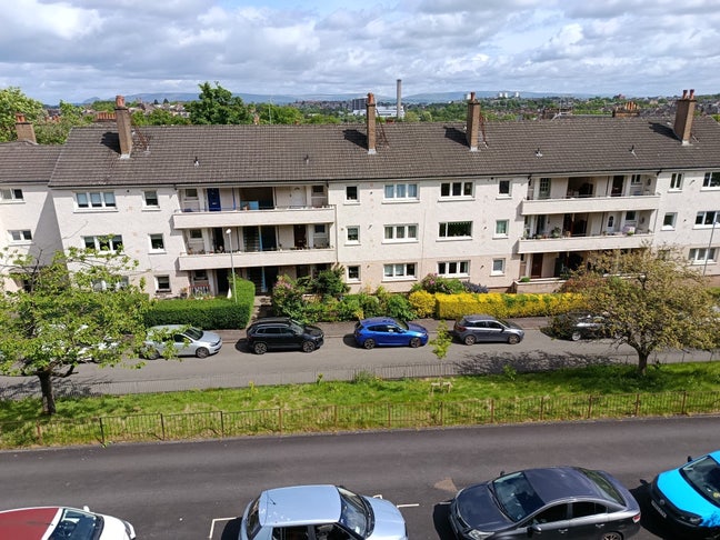 Double room in Thornwood for rent  Main Photo