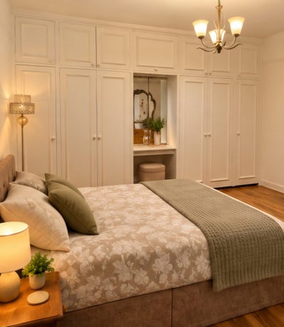 Rooms available to rent &pound;500 - &pound;650 Main Photo
