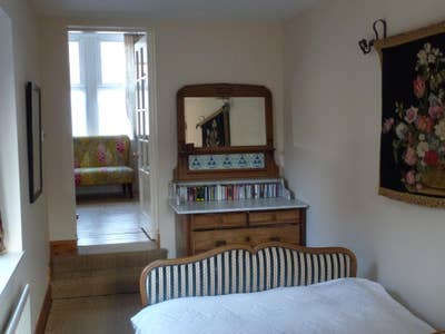  Accommodation for Tyne Tour event in November  Main Photo