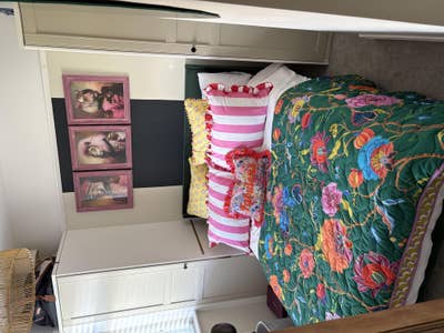 Double bedroom available for rent  Main Photo