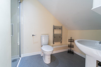 Great Ensuite property in Selly oak Main Photo