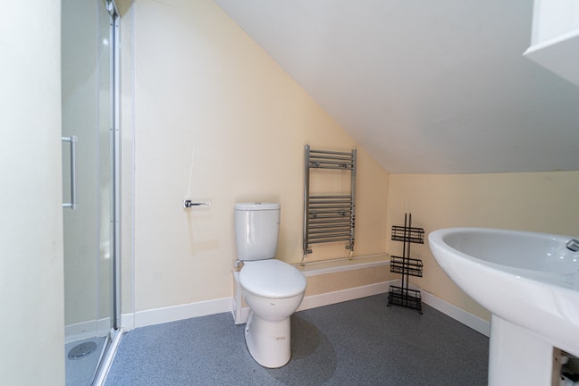 Great Ensuite property in Selly oak Main Photo