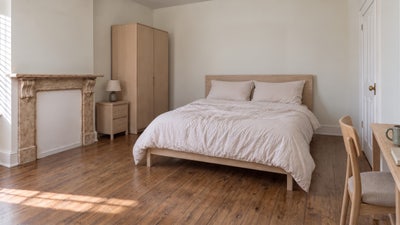 Incredible New Double! 15 Mins to London Bridge! Main Photo