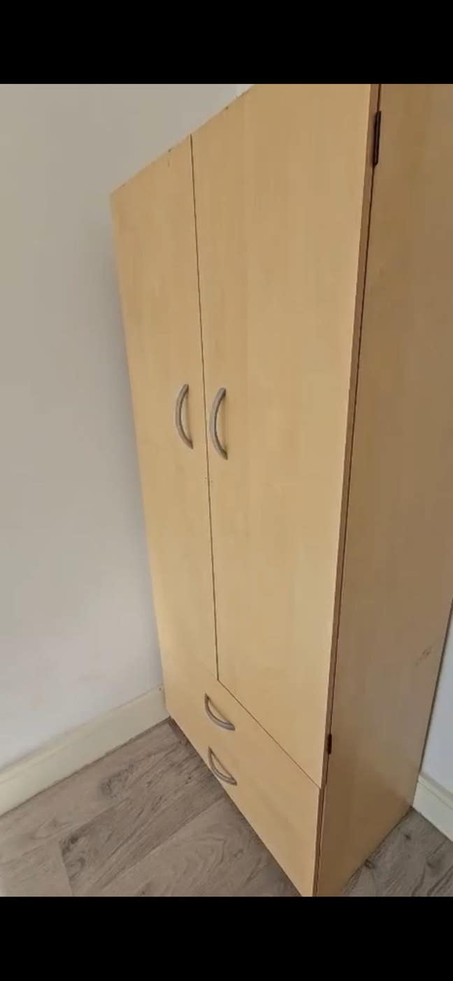 Modern Furnished Room to Let – Goldhawk Road, W12  Main Photo