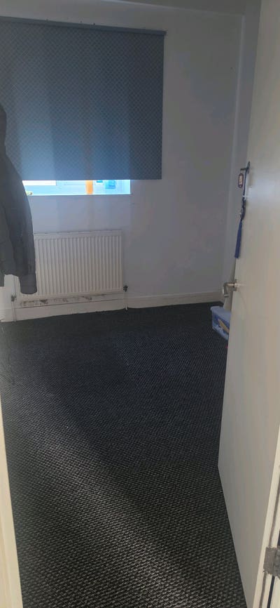 Spacious Double Bedroom In Hatfied Rise Main Photo