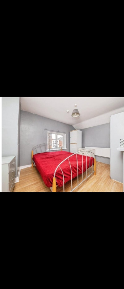 Rooms for rent - Available immediate  Main Photo