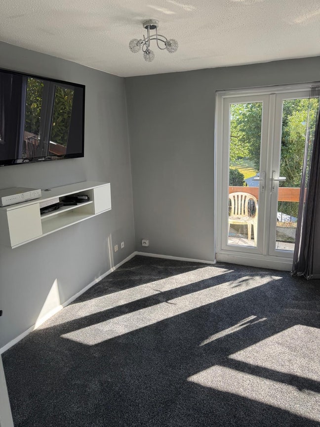 Room to Let – &pound;525 per Month Main Photo