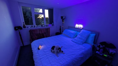 Double Room Available near Brunel University  Main Photo