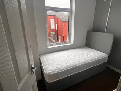 Rooms to rent in L6 Main Photo
