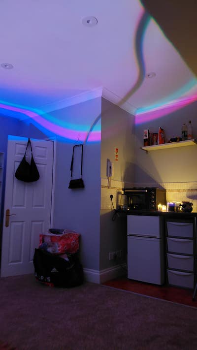 Studio for Rent in Guildford  Main Photo