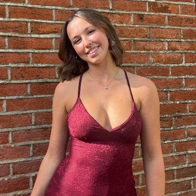 Looking for a long-term room! Main Photo